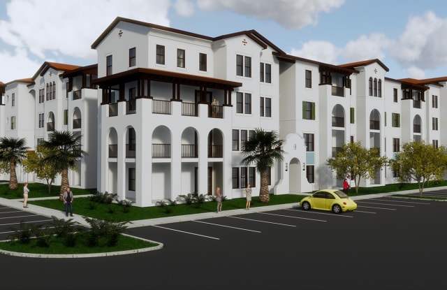 Lago Naples Fl Apartments For Rent