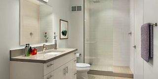 100 best apartments in philadelphia pa with pictures