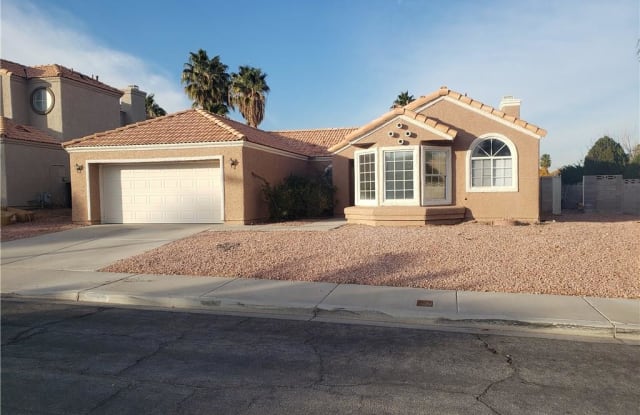 2869 Nikki Terrace Henderson Nv Apartments For Rent