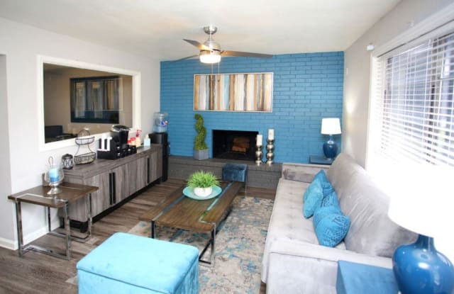 Val Dor Flats Austin Tx Apartments For Rent