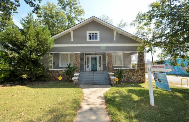 7801 2nd Ave S Birmingham Al Apartments For Rent