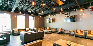 100 best luxury apartments in baltimore md with pics