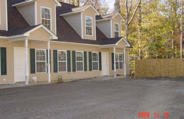 102 Stadiem Drive James City Nc Apartments For Rent