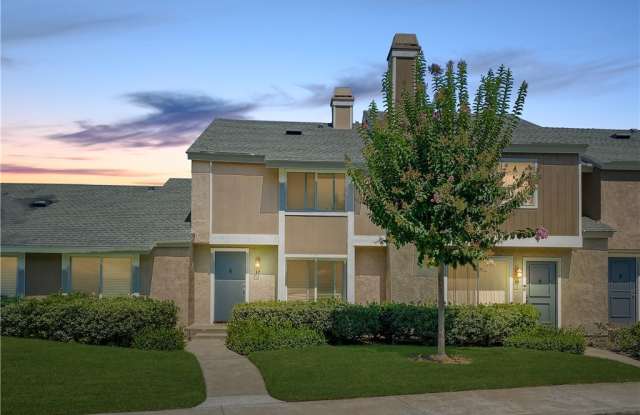 37 Alderwood Irvine Ca Apartments For Rent