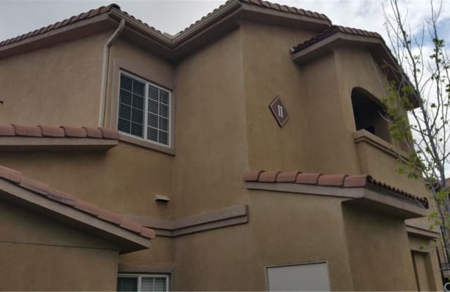 41410 Juniper Street Murrieta Ca Apartments For Rent