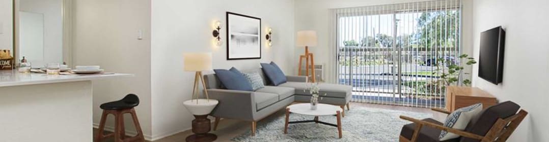 20 Best Apartments In Huntington Beach Ca With Pictures