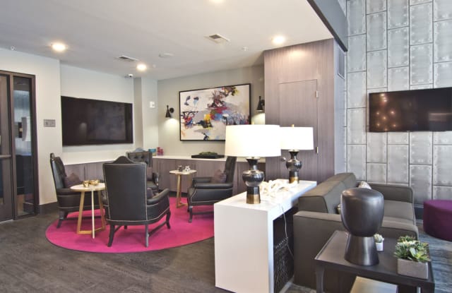 40 Best Apartments In Columbus OH With Pictures Best Average Electricity Bill For 2 Bedroom Apartment Creative 40 Best Apartments In Columbus OH With Pictures Best Average Electricity Bill For 2 Bedroom Apartment Creative