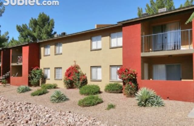 3816 N 83rd Avenue Phoenix Az Apartments For Rent