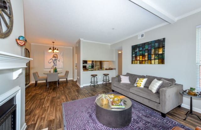 20 Best Apartments In Collierville Tn With Pictures - 