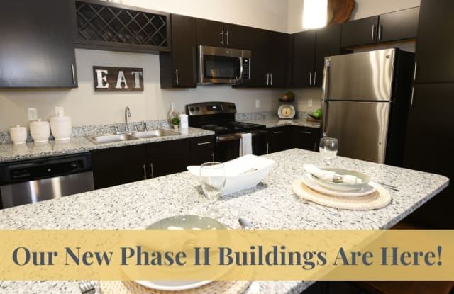 Springs At Kenosha Kenosha Wi Apartments For Rent