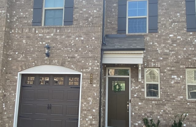 3014 Defilade Dr Rutherford County Tn Apartments For Rent
