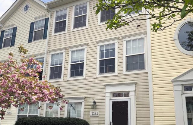 10263 Magnolia Grove Dr Manassas Va Apartments For Rent