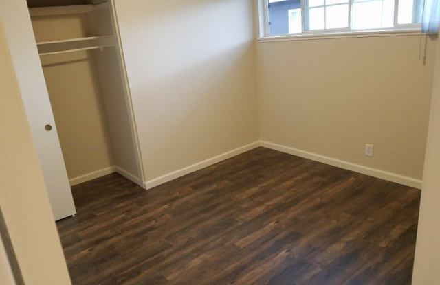 3144 Cadillac Dr 6 San Jose Ca Apartments For Rent