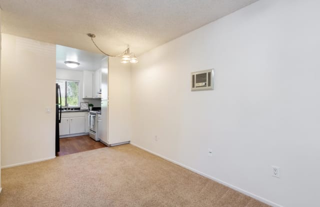 Silver Oak Oceanside Ca Apartments For Rent