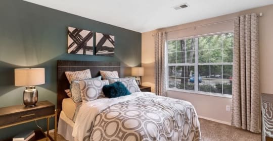 100 Best 1 Bedroom Apartments In Atlanta Ga With Pics