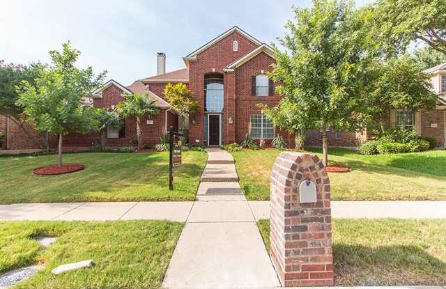 2317 High Country Way Plano Tx Apartments For Rent