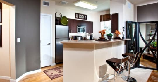 20 best apartments for rent in la mesa ca with pictures