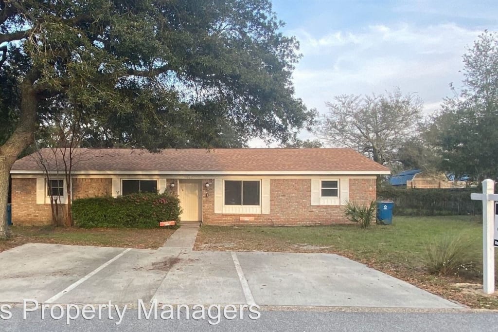 Sea Breeze Apartments Mobile Al