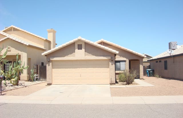 2104 E Robin Lane Phoenix Az Apartments For Rent