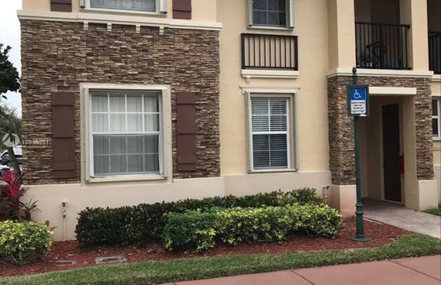 1550 Ne 33rd Ave Homestead Fl Apartments For Rent