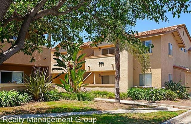 206 Woodland Pkwy Unit 226