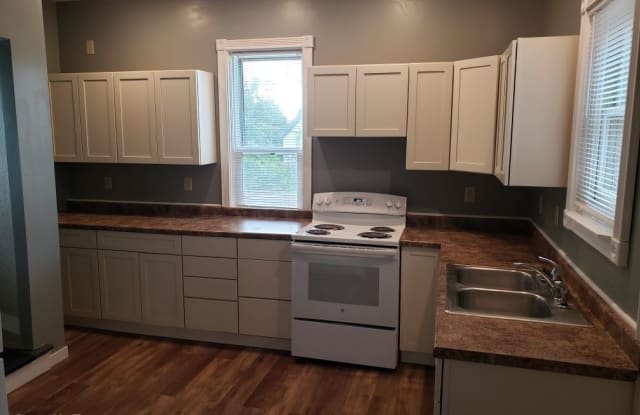 1228 E 3rd St Duluth Mn Apartments For Rent