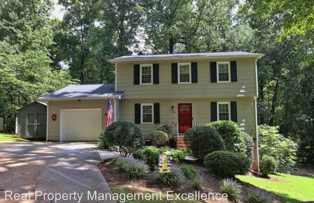 1637 Kildonan Cary Nc Apartments For Rent