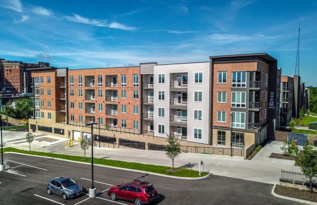 14 Observatory Hill Cincinnati Oh Apartments For Rent