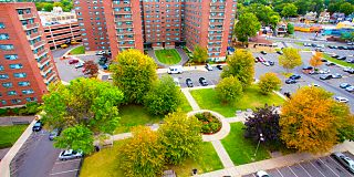 Apartments for Rent in Succasunna NJ 230 Rentals Apartments for Rent in Succasunna NJ 230 Rentals
