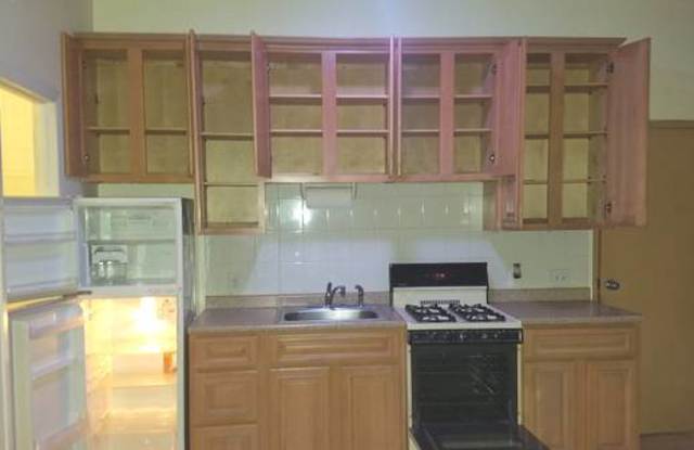 8711 5th Avenue Ground Floor Brooklyn Ny Apartments For Rent