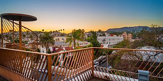 100 best luxury apartments