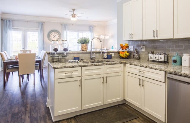 The Cottages At Riley Place Dawsonville Ga Apartments For Rent
