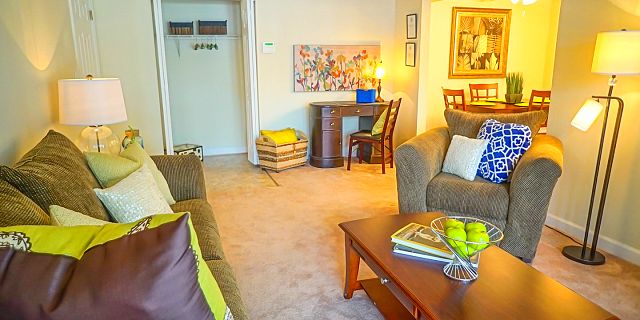 20 Best Apartments Under 900 In Virginia Beach Va