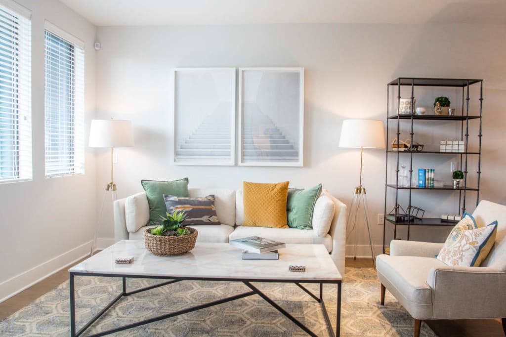 20 Best Studio Apartments In Tempe Az With Pictures