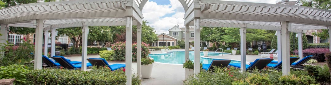 20 Best Apartments In Chesapeake Va With Pictures - 