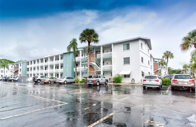 1861 Restful Drive Bayshore Gardens Fl Apartments For Rent