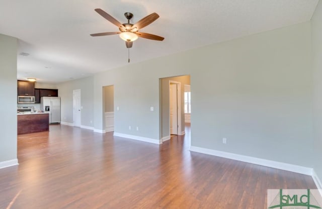 20 Best Luxury Apartments In Hinesville Ga P 3