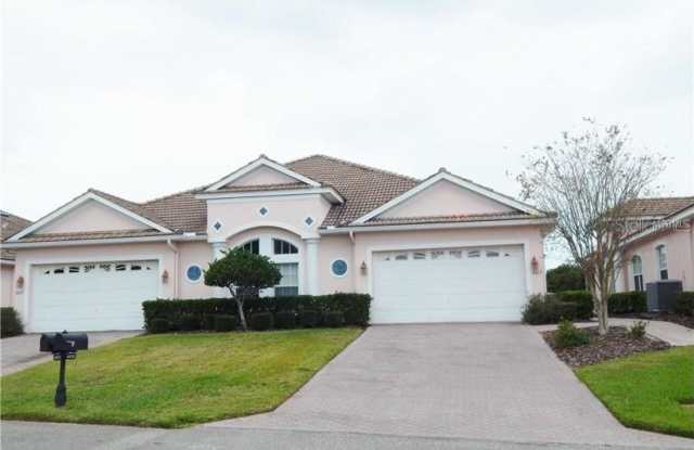 4609 Casswell Drive New Port Richey Fl Apartments For Rent