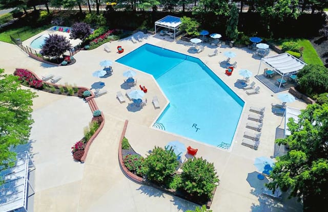 Regency Towers Willow Grove Pa Apartments For Rent