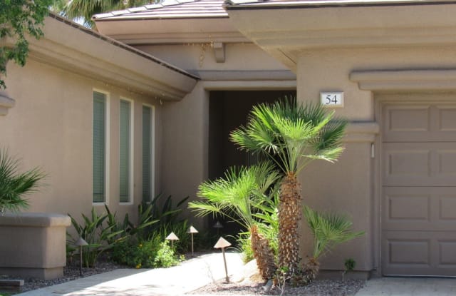54 Fountain Head Circle Henderson Nv Apartments For Rent