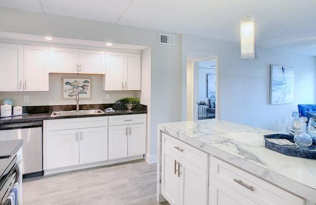 The Lofts Of Winter Park Village Winter Park Fl Apartments For Rent