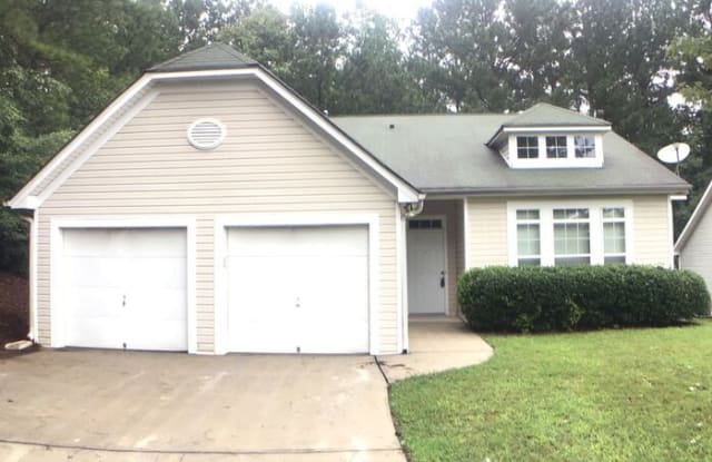 10 Camden Way Fairburn Ga Apartments For Rent