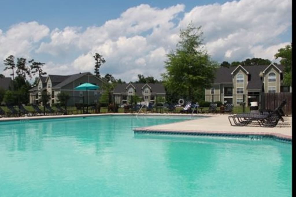 20 Best Apartments For Rent In Slidell La With Pictures