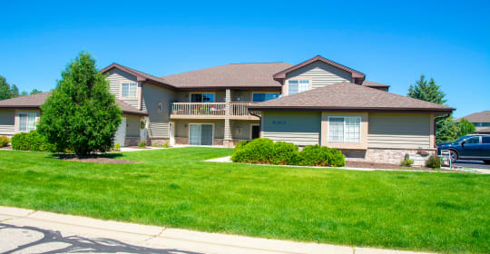 100 Best Apartments For Rent In Wisconsin With Pictures