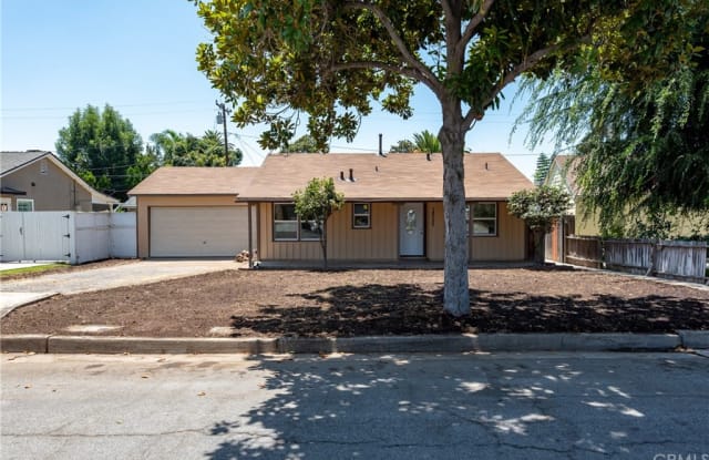 14052 La Forge Street Whittier Ca Apartments For Rent