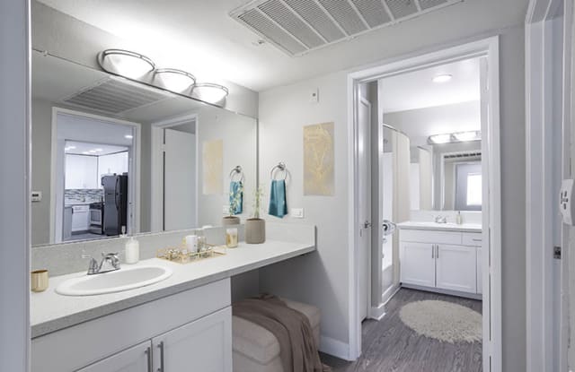 Monarch Apartment Lofts Los Angeles Ca Apartments For Rent