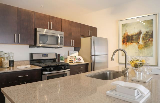 The Apartments At Metro Centre Owings Mills Md Apartments For Rent