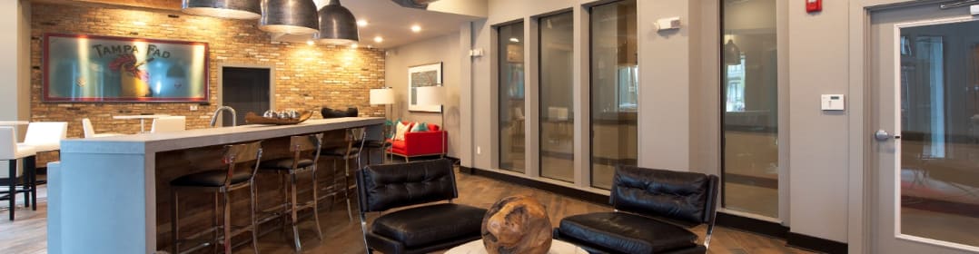 Mezzo At Tampa Palms Tampa Fl Apartments For Rent