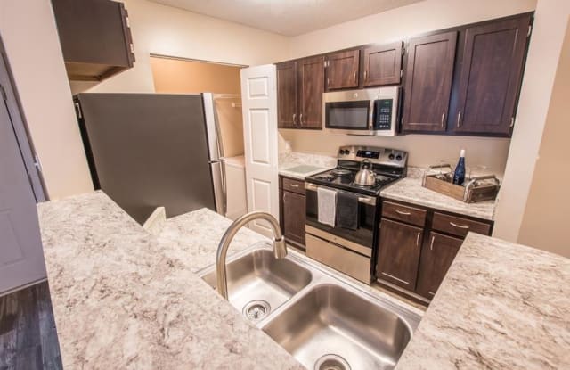 Bennington Woods Cary Nc Apartments For Rent