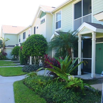 Lory of Braden River - Apartments for rent